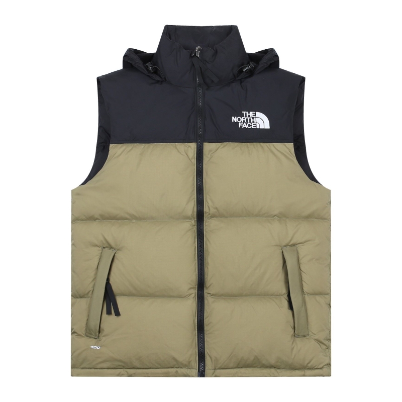 Thom Browne Gilet